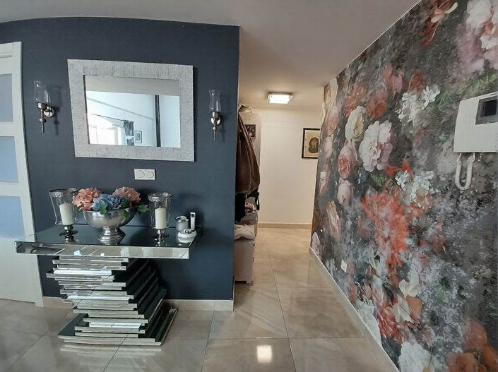 Image No.15-3 Bed Villa for sale