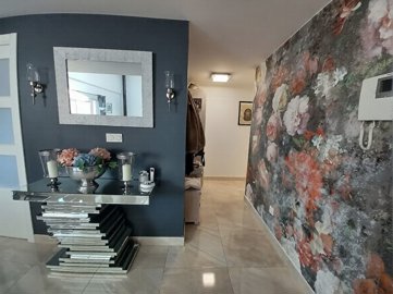 o1jiack9oe47m1r5naobmv5eer3a