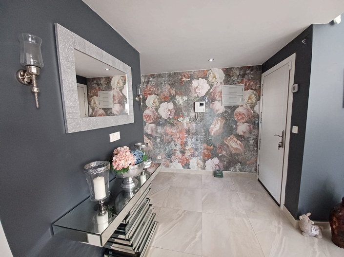 Image No.16-3 Bed Villa for sale