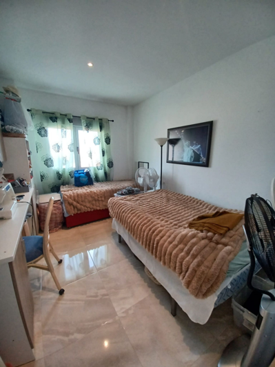 Image No.21-3 Bed Villa for sale