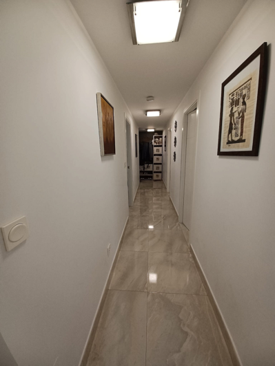 Image No.23-3 Bed Villa for sale