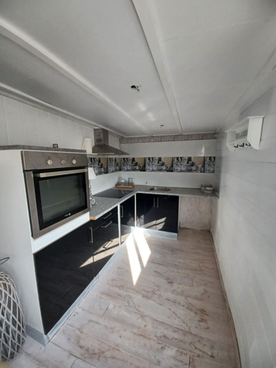 Image No.25-3 Bed Villa for sale