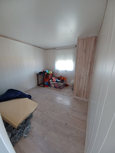 Image No.27-3 Bed Villa for sale