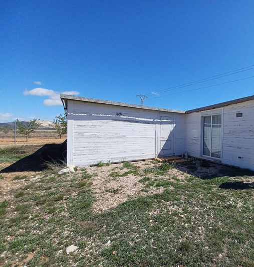 Image No.28-3 Bed Villa for sale