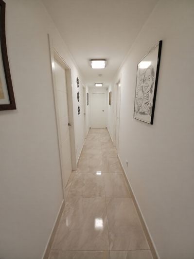 Image No.30-3 Bed Villa for sale