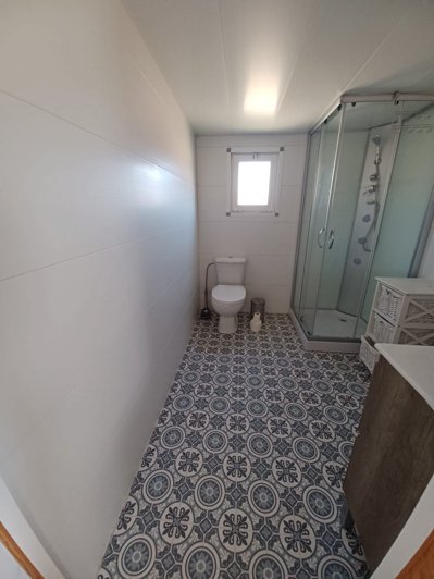 Image No.32-3 Bed Villa for sale