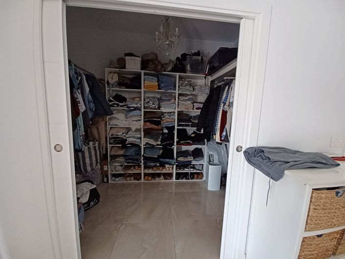 Image No.34-3 Bed Villa for sale