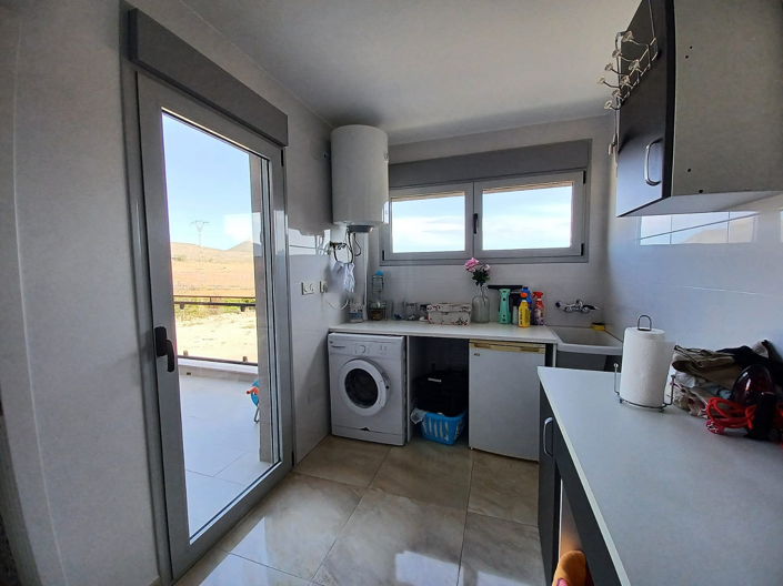 Image No.35-3 Bed Villa for sale