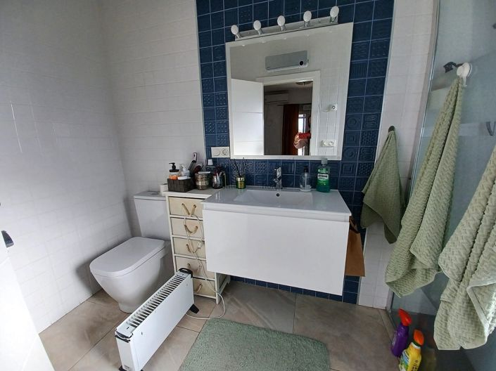 Image No.36-3 Bed Villa for sale