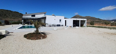 o1jiack9of1qme62qvv11ne31oeg3e