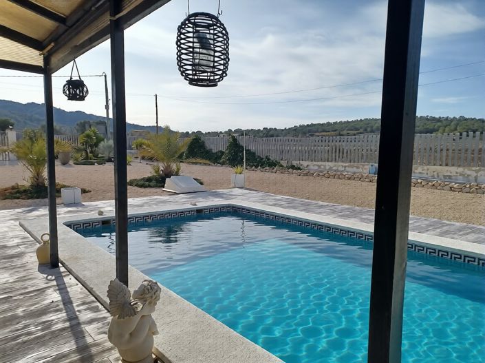 Image No.5-3 Bed Villa for sale