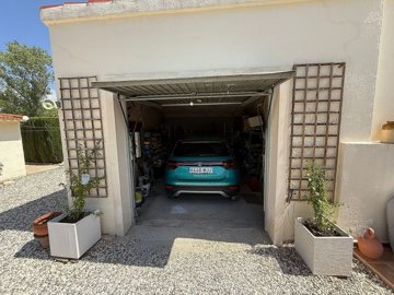 o1jif6hppl16i91fu7106e15j8cle3c