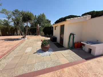 o1jif6hppk7ka8cf1pcg9fo1hup2r