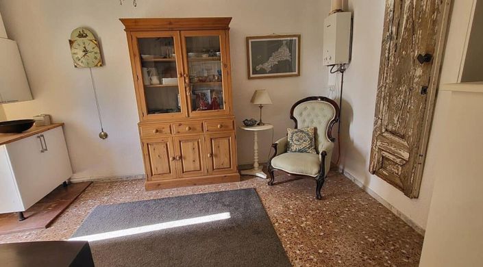 Image No.10-4 Bed Finca for sale