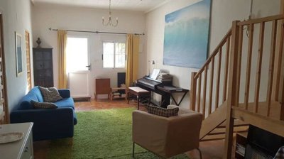 o1jisc21of1vtl30m1uek18hq18pb2g