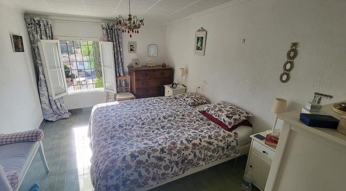 Image No.13-4 Bed Finca for sale