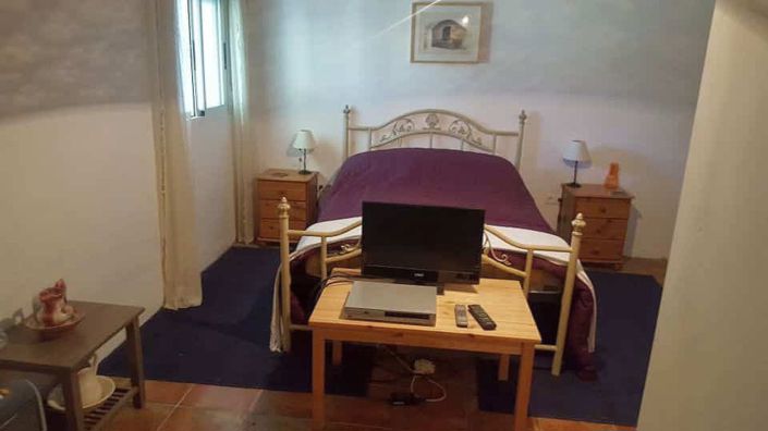 Image No.25-4 Bed Finca for sale