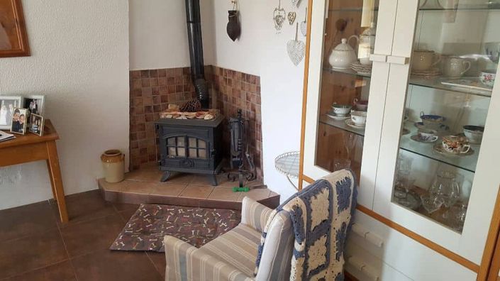 Image No.4-4 Bed Finca for sale