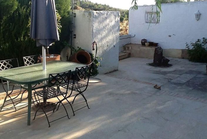 Image No.6-4 Bed Finca for sale