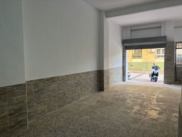 o1jis6pjgrgb01or1hs9or11sii1q