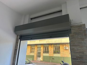 o1jis6pjgr1hfo1g8t15mg1gh71kbm20