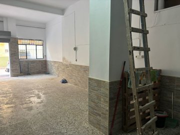 o1jis6pjgrfk2ug5ls77bb2j1r