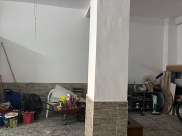 o1jis6pjgrtnu1ec1b5c8p9nhe1s