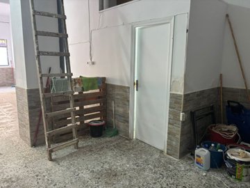 o1jis6pjgr1a061nch1rdp85vskn1t