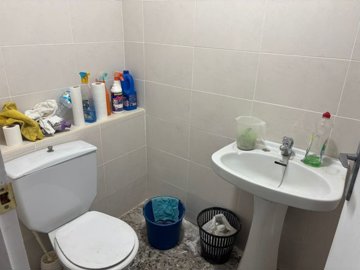 o1jis6pjgr1gtmlmul2l8h01kke1v