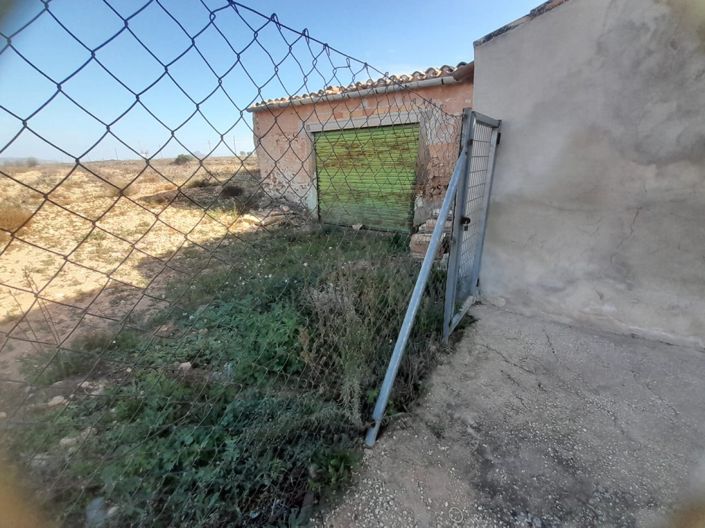 Image No.11-6 Bed Finca for sale