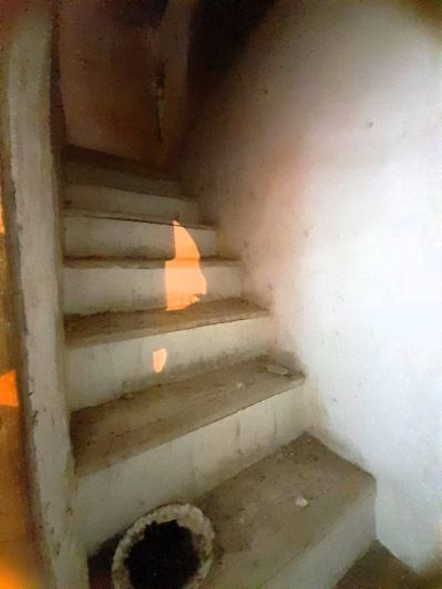 Image No.12-6 Bed Finca for sale