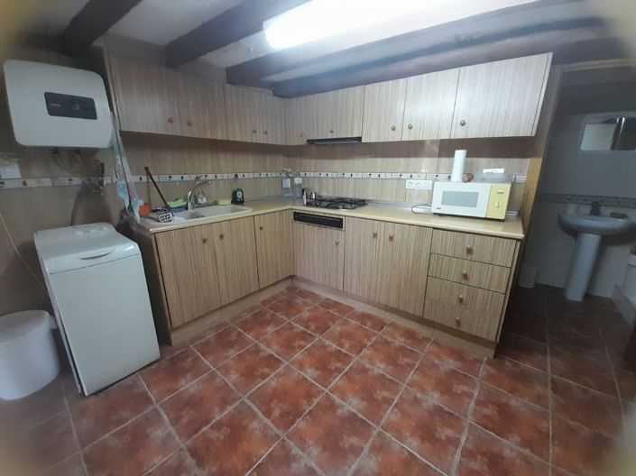 Image No.18-6 Bed Finca for sale