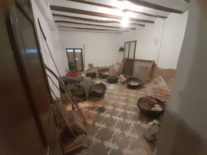 Image No.21-6 Bed Finca for sale