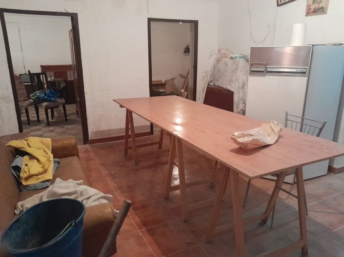 Image No.4-6 Bed Finca for sale