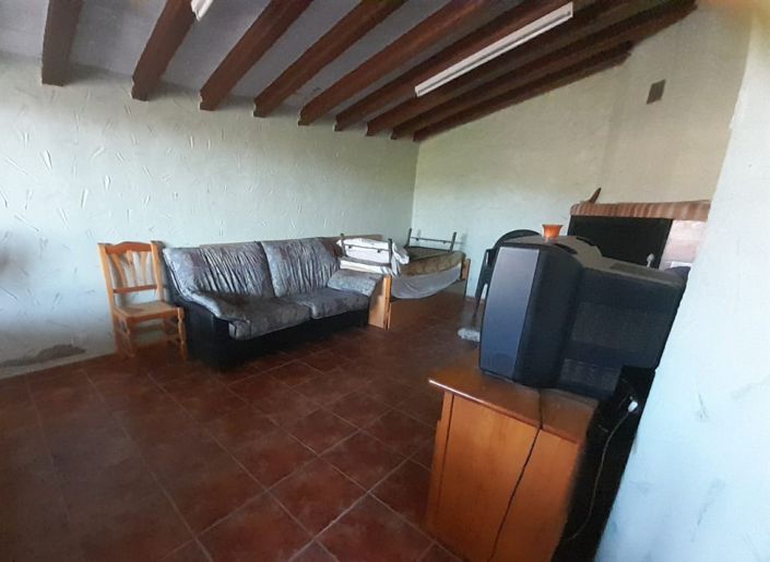 Image No.9-6 Bed Finca for sale