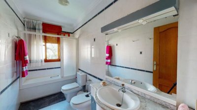 o1ji7n56fd1rcg1huo1b2b1v4r1aom2p