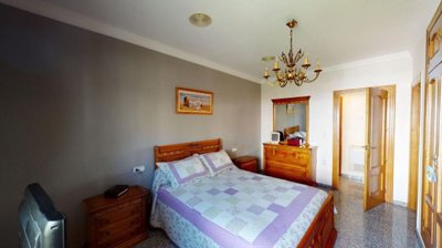 o1ji7n56fdmhof8c1jm514kl1th2q