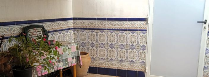 Image No.36-4 Bed Townhouse for sale