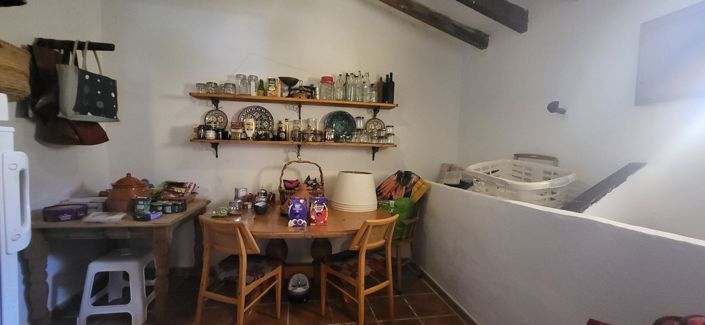 Image No.11-Finca de 6 chambres à vendre à La Romana