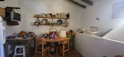 o1jj174dh46ud1b171muh13531qsf30