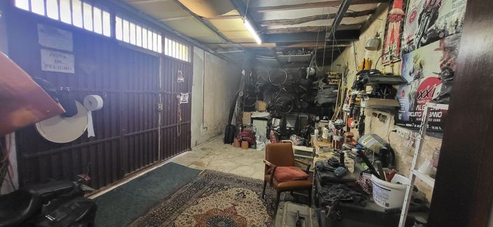 Image No.12-Finca de 6 chambres à vendre à La Romana