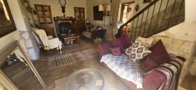 o1jj174dh4r9iiaa1pth1kcc1a0132