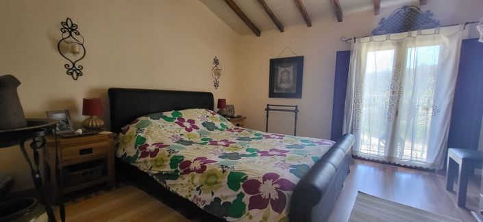 Image No.24-Finca de 6 chambres à vendre à La Romana