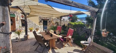 o1jj174dh514j81junodomf81ccr43