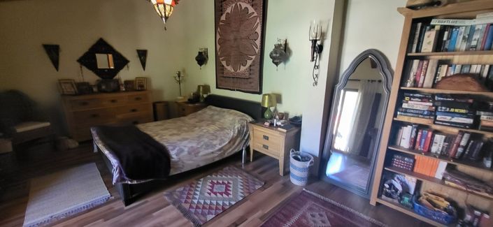 Image No.31-Finca de 6 chambres à vendre à La Romana