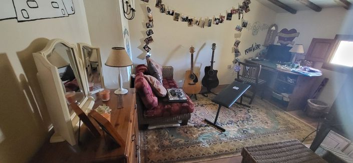 Image No.33-Finca de 6 chambres à vendre à La Romana