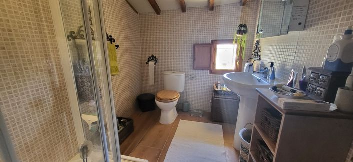 Image No.35-Finca de 6 chambres à vendre à La Romana