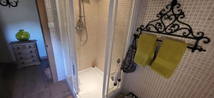 Image No.36-Finca de 6 chambres à vendre à La Romana