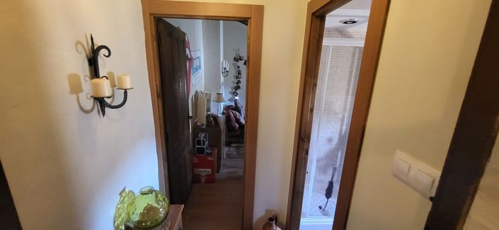 Image No.38-Finca de 6 chambres à vendre à La Romana