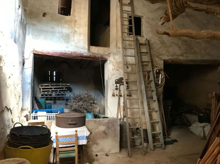 Image No.42-Finca de 6 chambres à vendre à La Romana